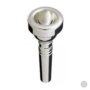All Mouthpieces: Faxx Flugel Horn Mouthpieces