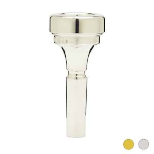 All Mouthpieces: Denis Wick Flugel Classic Mouthpieces