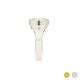 Denis Wick Soprano Cornet Mouthpieces