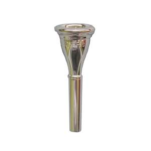 French Horn Mouthpieces: Meister Hoyer 8 French Horn Mouthpiece