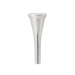 French Horn Mouthpieces: Faxx French Horn Mouthpiece MDC