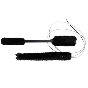 Other Accessories: Brass Saver Baritone