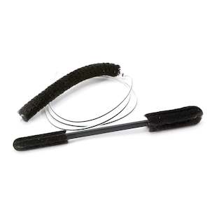 Other Accessories: Brass Saver Trumpet