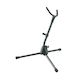 K&M Alto Saxophone Stand