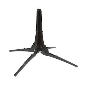 Instrument Stands: Pack A Stand Trumpet