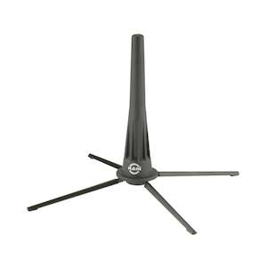 Instrument Stands: K&M Oboe Stand