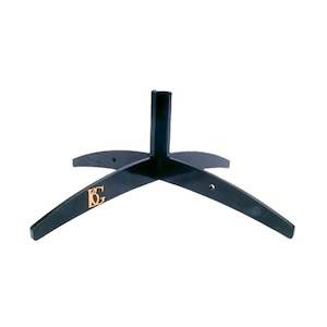 Instrument Stands: BG Flute Stand