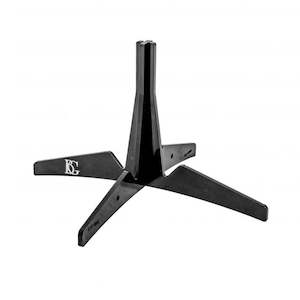 Instrument Stands: BG Clarinet Stand