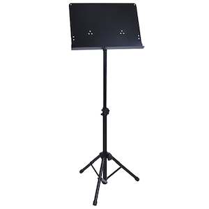 Hamilton Conductor Music Stand (Solid)