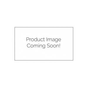 Music Stands: Power Beat Conductor's Stand