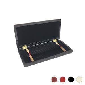 Oboe 20 Reed Case