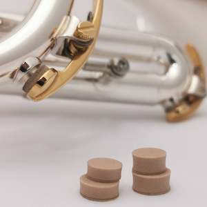 Valentino Water Key Cork