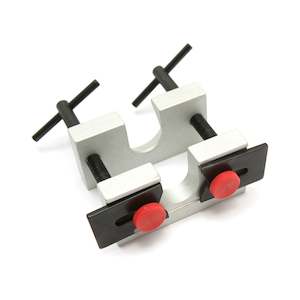 Miscellaneous Accessories: Bobcat Mouthpiece Puller