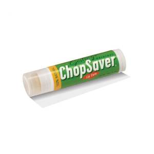 Chopsaver Original