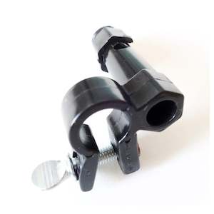 Miscellaneous Accessories: BERP large (eupho/trombone)