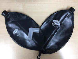GPC 6L Breathing Bag