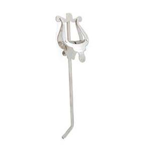 Lyres: Besson Low Brass Lyre