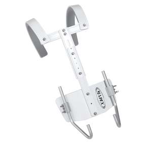 Mapex Qualifier QLH03 Marching Tenor Drum Carrier