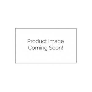 USED Selmer Series 10 Clarinet