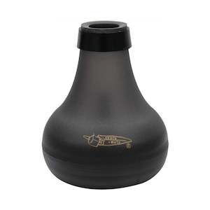 Okura Trumpet Practice Mute