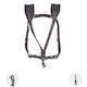 Neotech Sax Soft Harness