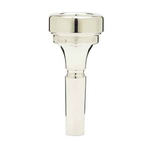 Denis Wick Classic Flugel 4BFL Mouthpiece Silver