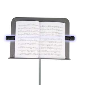 Wind Wynder Music Holder