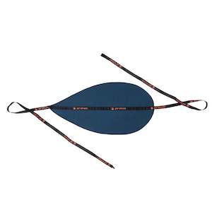 Protec 3-in-1 Clarinet Swab (Body, Neck, & Mouthpiece)