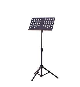 All Accessories: Hamilton Classic Conductor Stand Lever Mechanism