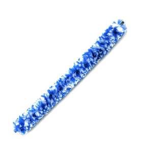 Other Accessories: HW Tenor Sax Neck Saver