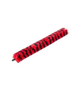 Other Accessories: HW Alto/Baritone Sax Gooseneck Pad Saver