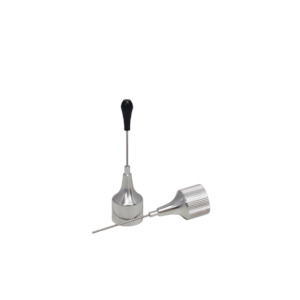 Grease Oils And Lube: Needle for J.Meinlschmidt Oils #5 & #11