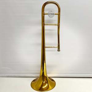 Used Conn 7H Artist Tenor Trombone