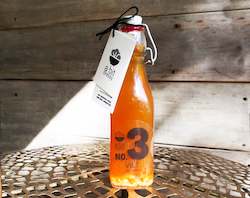 Dressings: NO.3 VIET DAMMMN! - DRESSING & MARINADE 250ml