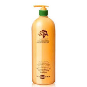 Products: Argan Oil Hydrating Shampoo 1000ml – Able Beauty