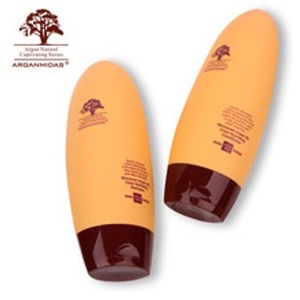 Argan Oil Hydrating Shampoo 450ml And Coditioner 450ml Set – Able Beauty