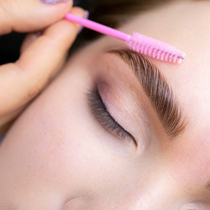 Products: Beginners Brow and Lash Expert Training – Able Beauty