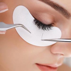 Classic Eyelash Extension Training for Beginners – Able Beauty