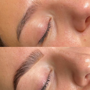 Hybrid Tint Training – Able Beauty