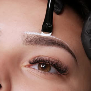 Products: Master Brow Mapping, Threading and Shaping – Able Beauty
