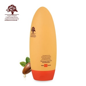 Products: Argan Oil Acid Shampoo 450 ml – Able Beauty