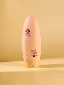 Products: Nourishing Curls Conditioner 450ml – Able Beauty