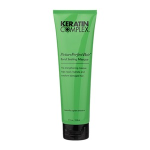PBO Picture Perfect Bond Sealing Masque – 118ml – Able Beauty