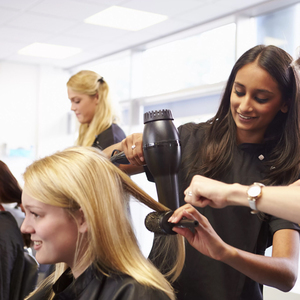 Beginners Beauty Course – Able Beauty