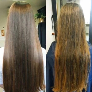 Products: Keratin Training – Able Beauty