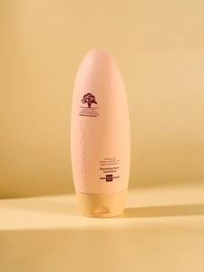 Nourishing Curls Conditioner 450ml – Able Beauty