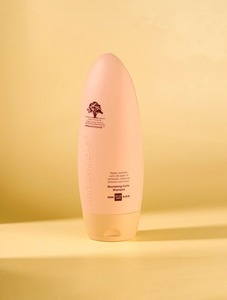 Nourishing Curls Shampoo 450ml – Able Beauty