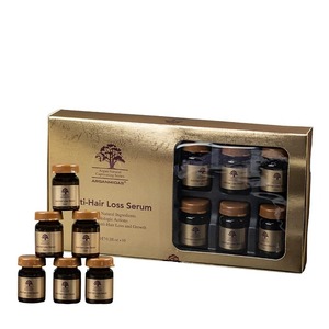 Products: Anti-Hair Loss Serum – Able Beauty