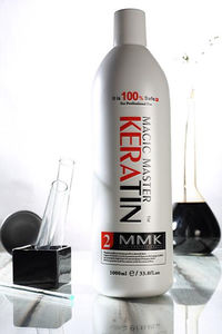 Products: Keratin Hair Straightener/ Formaldehyde Free – Able Beauty