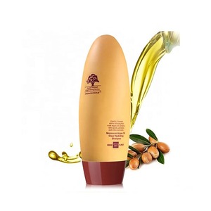 Products: Argan Oil Hydrating Shampoo – Able Beauty